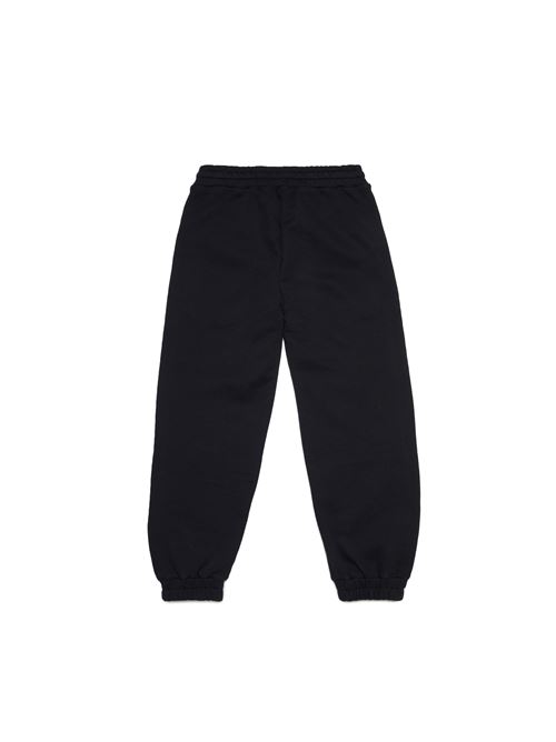 Pantalone, unisex, logato. N°21 | N21615 N01540N900